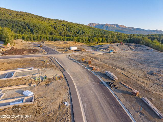 L1 Paris Way, Eagle River, AK 99577
