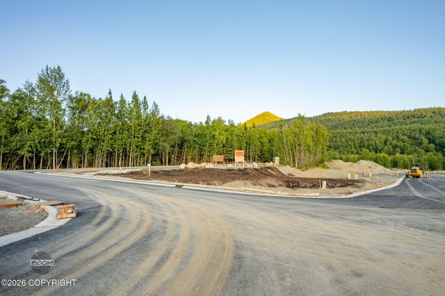 L1 Paris Way, Eagle River, AK 99577