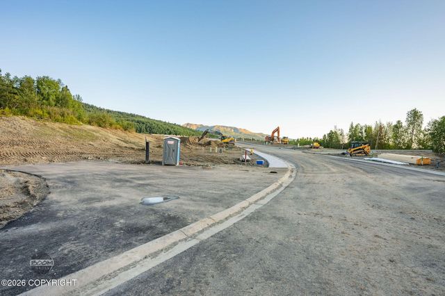 L1 Paris Way, Eagle River, AK 99577