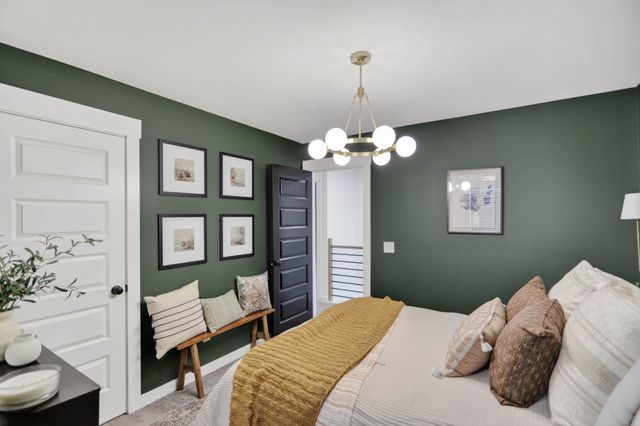 607 Ballard Dr, White House, TN 37188