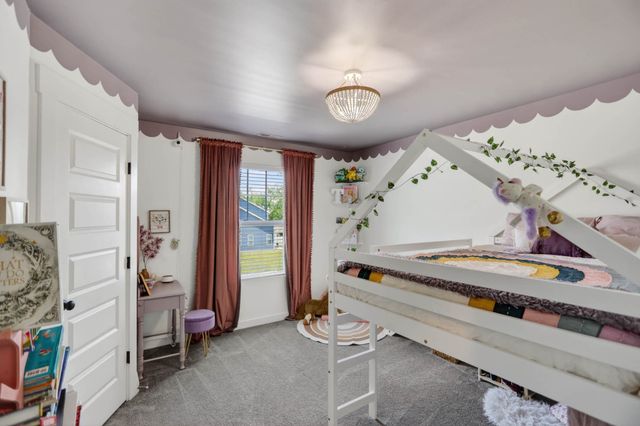 607 Ballard Dr, White House, TN 37188