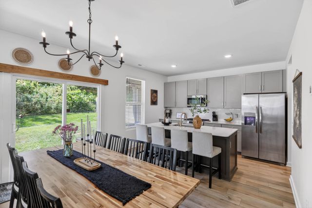 607 Ballard Dr, White House, TN 37188