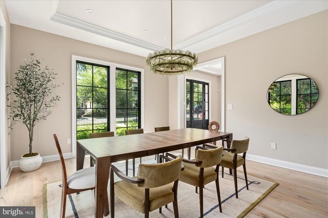 2733 CHESAPEAKE ST NW, Washington, DC 20008