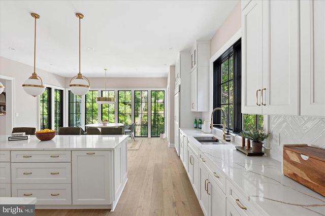 2733 CHESAPEAKE ST NW, Washington, DC 20008