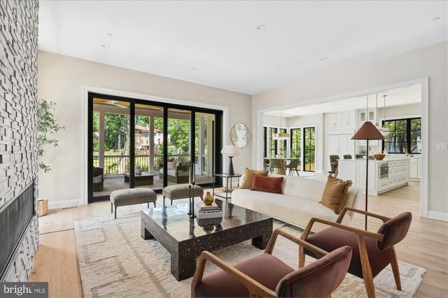 2733 CHESAPEAKE ST NW, Washington, DC 20008