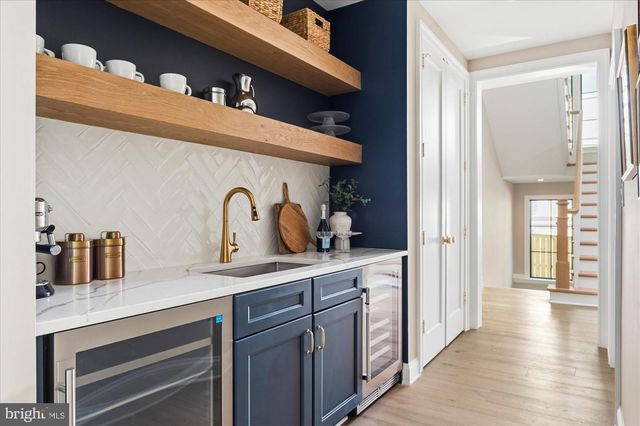 2733 CHESAPEAKE ST NW, Washington, DC 20008