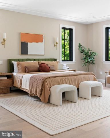 2733 CHESAPEAKE ST NW, Washington, DC 20008