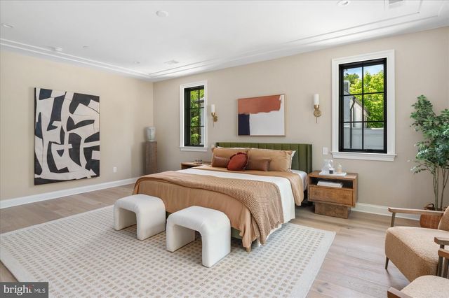 2733 CHESAPEAKE ST NW, Washington, DC 20008