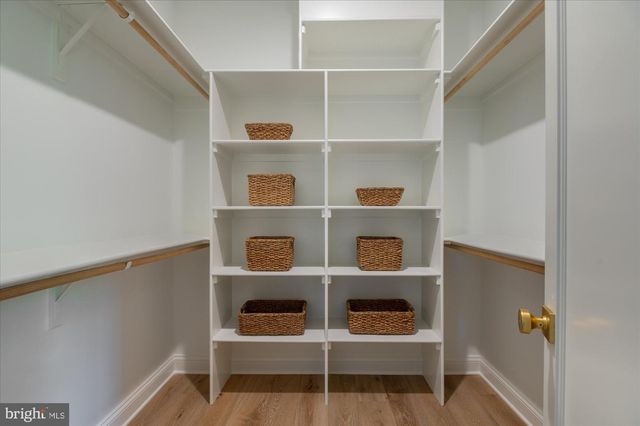 2733 CHESAPEAKE ST NW, Washington, DC 20008