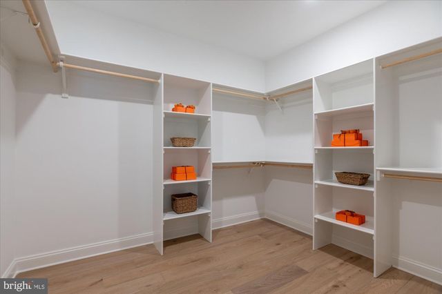 2733 CHESAPEAKE ST NW, Washington, DC 20008
