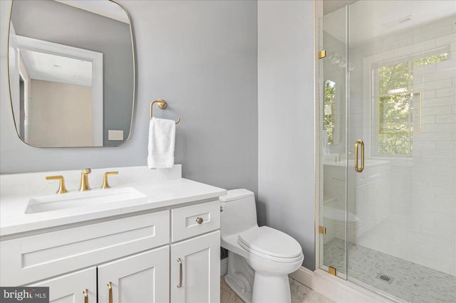 2733 CHESAPEAKE ST NW, Washington, DC 20008