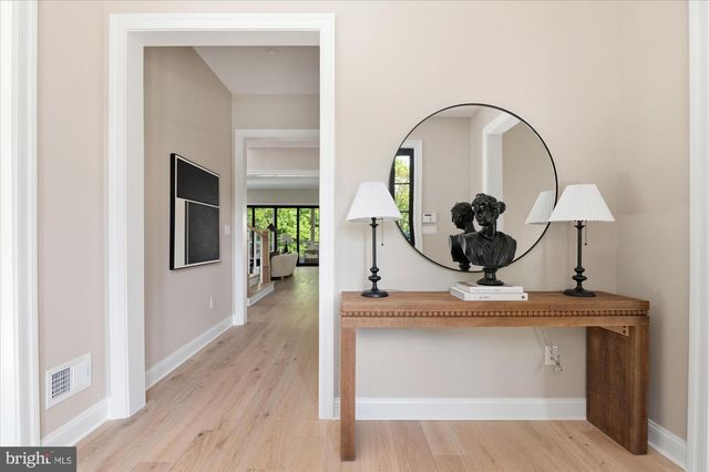 2733 CHESAPEAKE ST NW, Washington, DC 20008