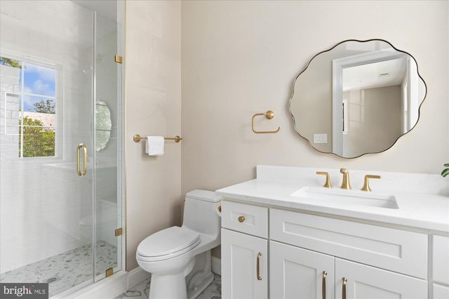 2733 CHESAPEAKE ST NW, Washington, DC 20008