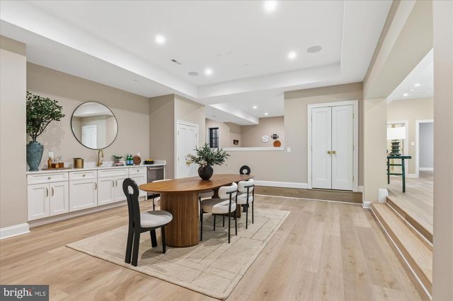 2733 CHESAPEAKE ST NW, Washington, DC 20008