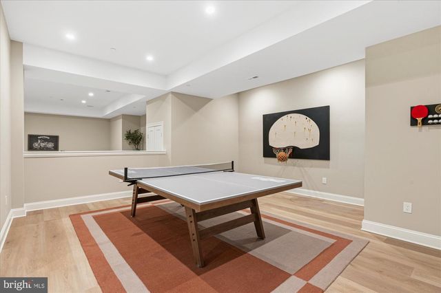 2733 CHESAPEAKE ST NW, Washington, DC 20008