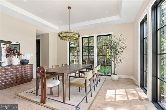 2733 CHESAPEAKE ST NW, Washington, DC 20008