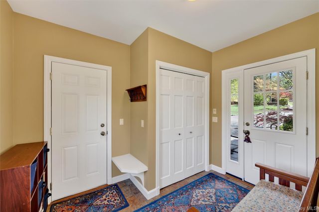 301 Bear Ridge Road, Pleasantville, NY 10570