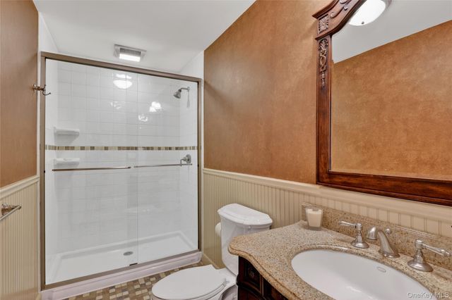 301 Bear Ridge Road, Pleasantville, NY 10570