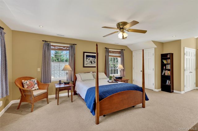 301 Bear Ridge Road, Pleasantville, NY 10570