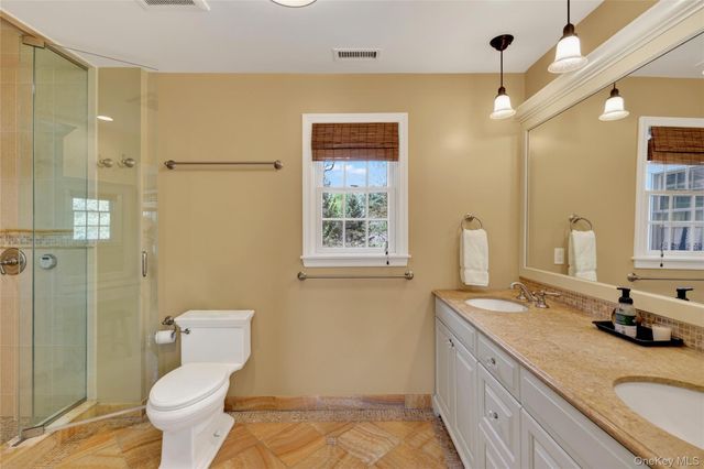 301 Bear Ridge Road, Pleasantville, NY 10570
