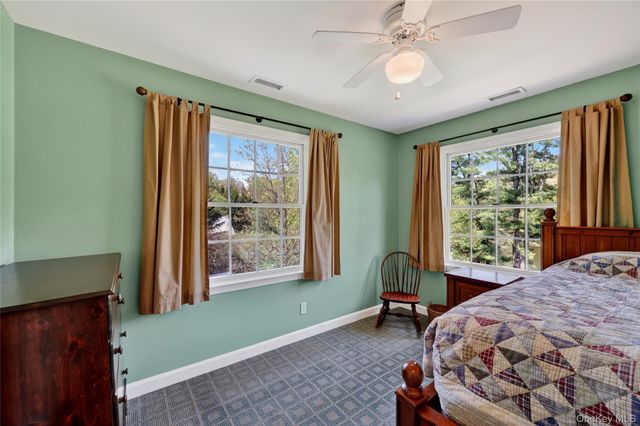 301 Bear Ridge Road, Pleasantville, NY 10570