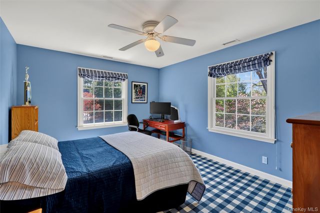 301 Bear Ridge Road, Pleasantville, NY 10570