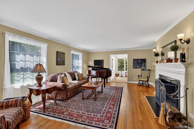 301 Bear Ridge Road, Pleasantville, NY 10570