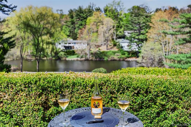 301 Bear Ridge Road, Pleasantville, NY 10570