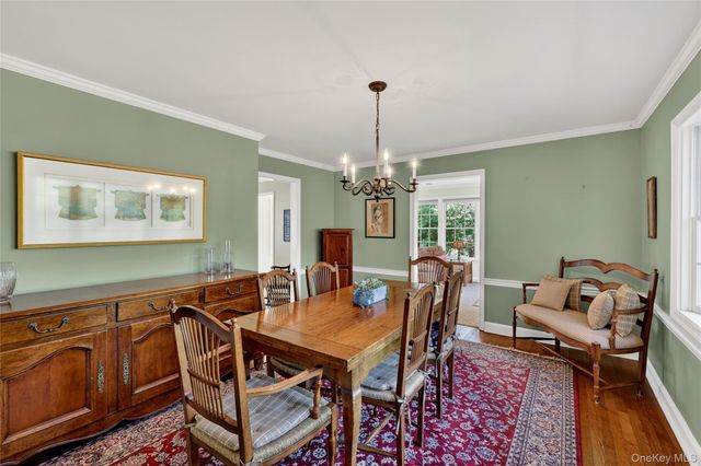 301 Bear Ridge Road, Pleasantville, NY 10570