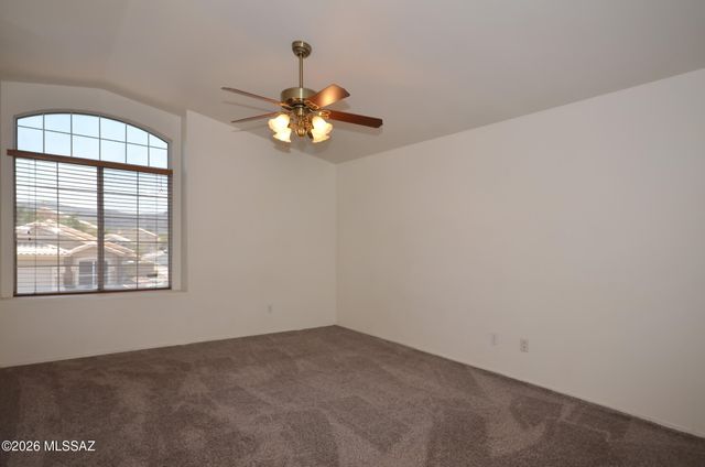 7330 W Beryllium Lane, Tucson, AZ 85743