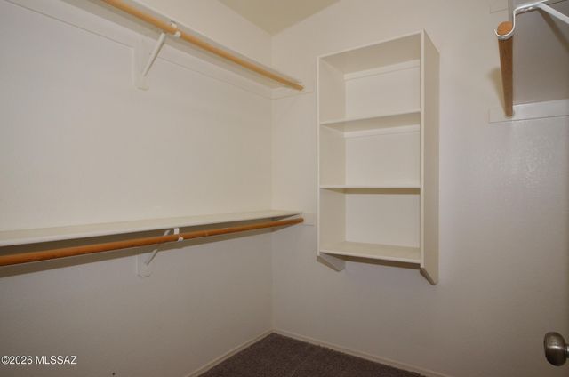 7330 W Beryllium Lane, Tucson, AZ 85743