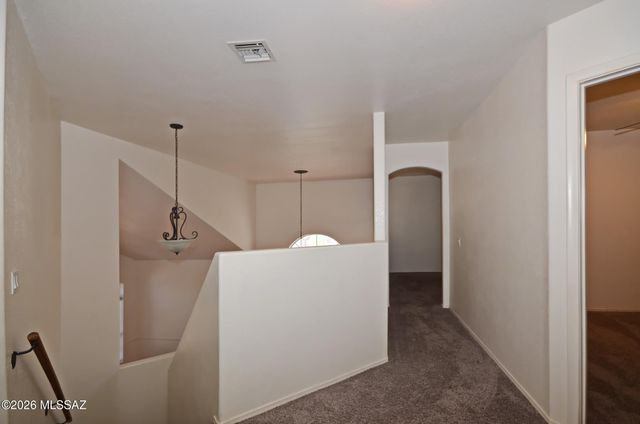 7330 W Beryllium Lane, Tucson, AZ 85743