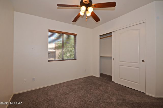 7330 W Beryllium Lane, Tucson, AZ 85743
