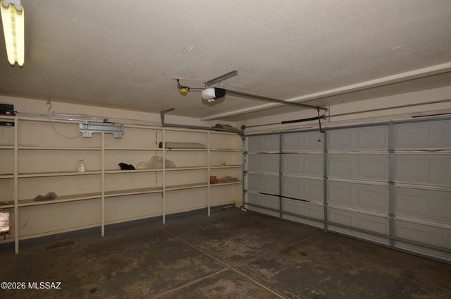 7330 W Beryllium Lane, Tucson, AZ 85743
