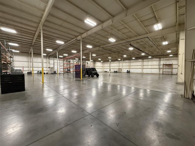 6189 Blue Star Highway, Saugatuck, MI 49453