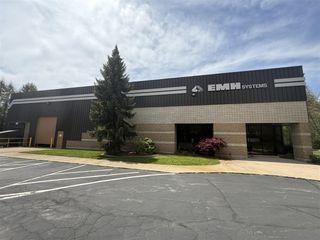 6189 Blue Star Highway, Saugatuck, MI 49453