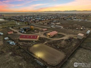 3313 Lowell Lane, Erie, CO 80516