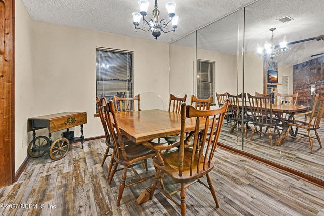 1305 LAKE ASBURY Drive, Green Cove Springs, FL 32043