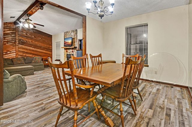 1305 LAKE ASBURY Drive, Green Cove Springs, FL 32043