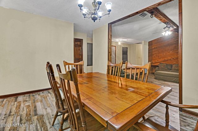 1305 LAKE ASBURY Drive, Green Cove Springs, FL 32043