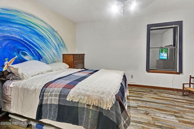 1305 LAKE ASBURY Drive, Green Cove Springs, FL 32043