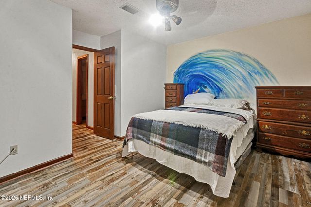 1305 LAKE ASBURY Drive, Green Cove Springs, FL 32043