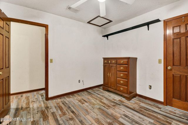 1305 LAKE ASBURY Drive, Green Cove Springs, FL 32043