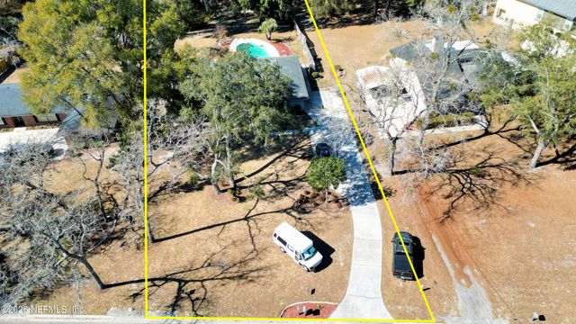 1305 LAKE ASBURY Drive, Green Cove Springs, FL 32043