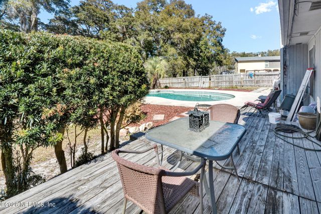 1305 LAKE ASBURY Drive, Green Cove Springs, FL 32043