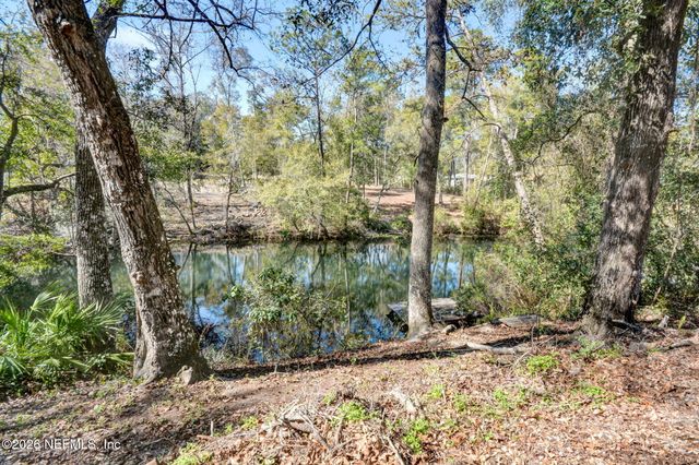 1305 LAKE ASBURY Drive, Green Cove Springs, FL 32043