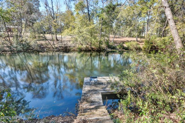 1305 LAKE ASBURY Drive, Green Cove Springs, FL 32043