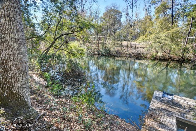 1305 LAKE ASBURY Drive, Green Cove Springs, FL 32043