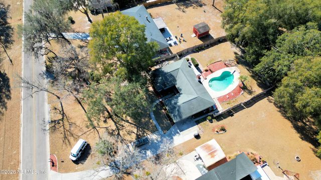 1305 LAKE ASBURY Drive, Green Cove Springs, FL 32043