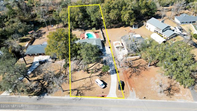 1305 LAKE ASBURY Drive, Green Cove Springs, FL 32043